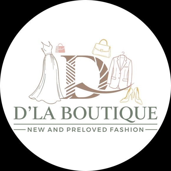 dlaboutique853